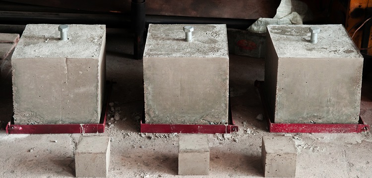 收藏∣消毒液的配方和注意事項，你get到了嗎?鄭州發布如何安全收取快遞的重要提醒，怎么檢測快遞包裹的核酸核酸  健明迪檢測