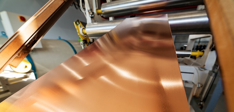 化妝品功效評價——消費者使用測試?眼睛刺痛是怎么回事 和這5個原因有關，別忽視?健明迪