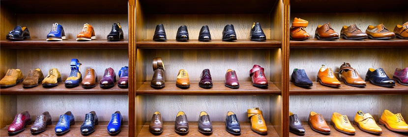 建設(shè)項目水資源論證報告表收費標(biāo)準(zhǔn)是怎么樣的 