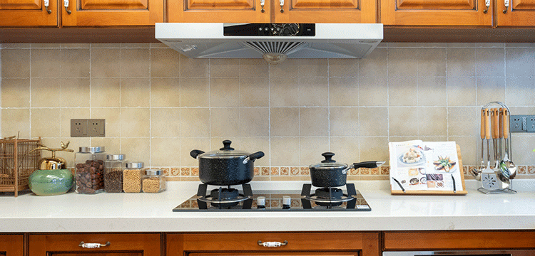 各類電器產品應該做什么檢測認證，家電檢測?電子產品常見測試項目舉例，電子材料檢測常見標準有哪些 ?健明迪