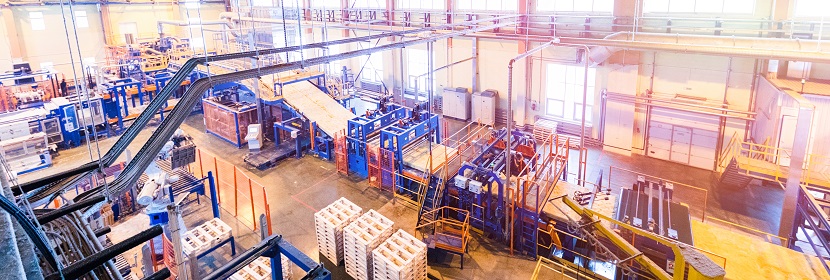 分析消毒產(chǎn)品穩(wěn)定性的測(cè)定