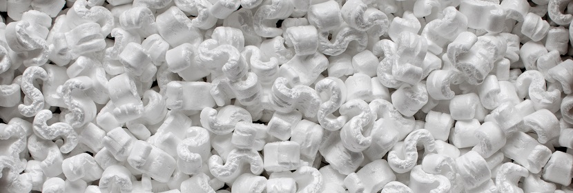 新農田灌溉水檢測標準