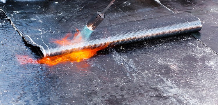 汽車電子電器測試-安規(guī)/EMC試驗