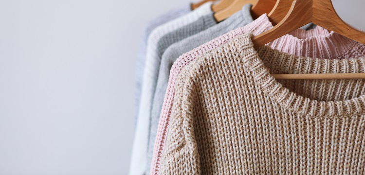 環(huán)境可靠性試驗(yàn)：氣候環(huán)境試驗(yàn)有哪些