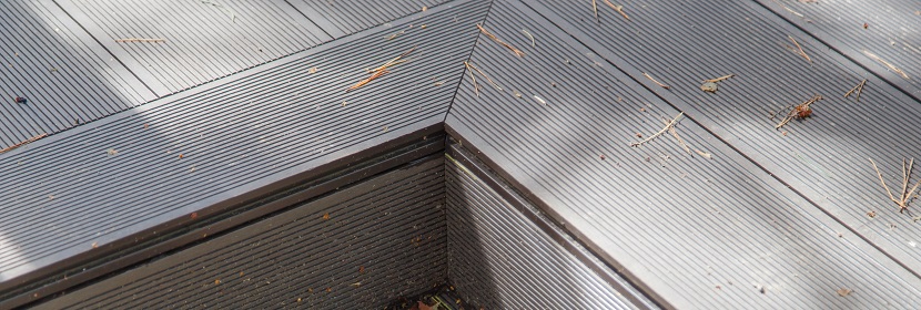 電動玩具檢測報告測試項目及標準?6折優惠！玩具檢測這波福利不可錯過，還有測試要求干貨哦！?健明迪