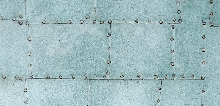 衛(wèi)生濕巾消毒產品檢測報告案例