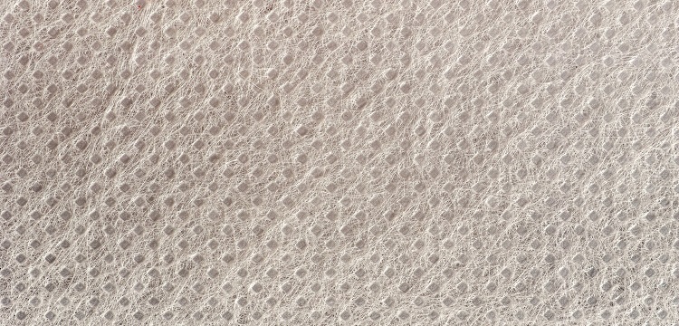 建設(shè)項目竣工環(huán)境保護(hù)驗收要求