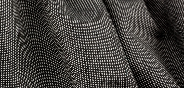 鹽霧試驗第三方檢測機(jī)構(gòu) 鹽霧試驗怎么做