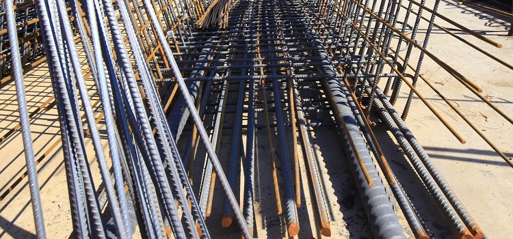 獸藥殘留檢測新標(biāo)準解讀