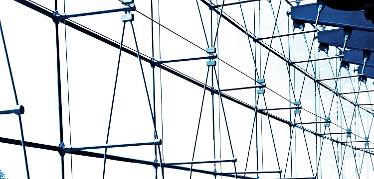 重金屬檢測常見方法