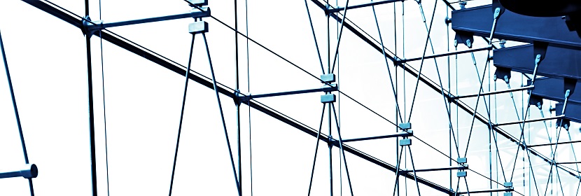 常見鹽霧試驗方法|提供可靠性測試服務(wù)