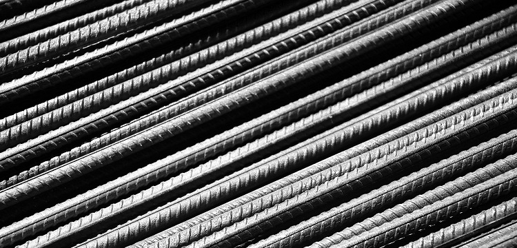 建設(shè)項(xiàng)目竣工環(huán)境保護(hù)驗(yàn)收監(jiān)測(cè)常見問題