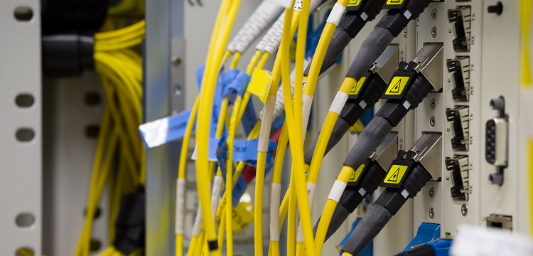 清潔生產(chǎn)審核工作常見問(wèn)題及解決辦法