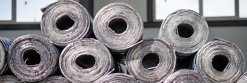 （2022年）牙膏測(cè)評(píng)|推薦。牙膏含氟好還是不含氟好 美白牙膏怎么選 ?獨(dú)家檢測(cè) | 16款洗衣液哪個(gè)好 一定有你用的品牌 健明迪檢測(cè)