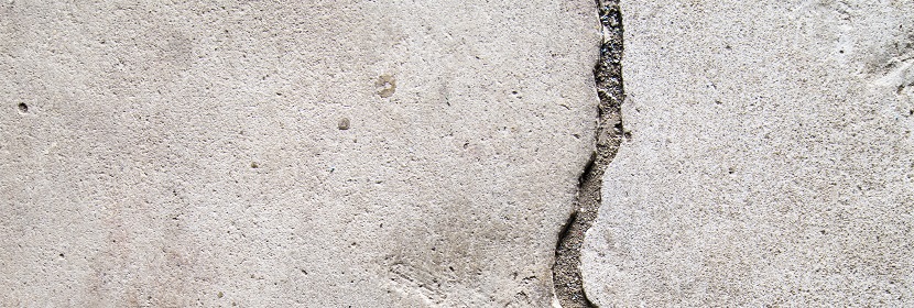 葡萄酒檢測-食品第三方檢測機構(gòu)