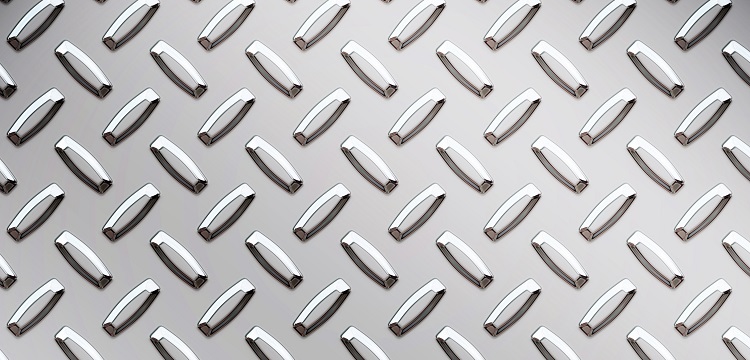 果蔬汁飲料檢測-第三方食品檢測機(jī)構(gòu)