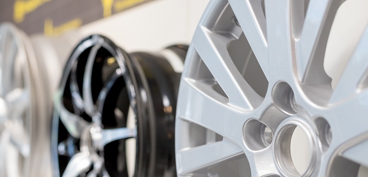 雞蛋檢測-雞蛋第三方檢測報(bào)告