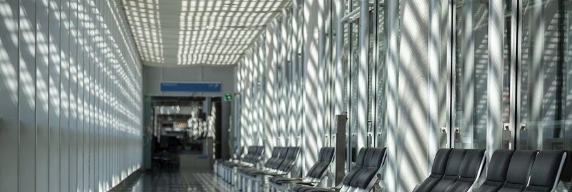 抗菌防霉檢測-第三方抗菌防霉性能測試機構(gòu)