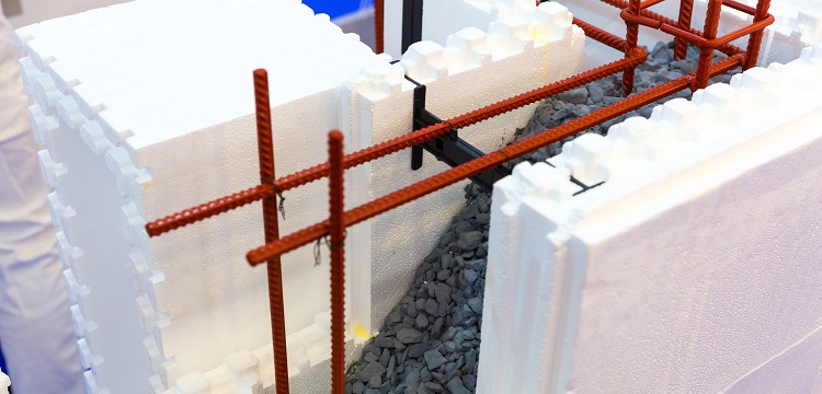 除螨包檢測(cè)-螨蟲包去螨率第三方檢測(cè)機(jī)構(gòu)