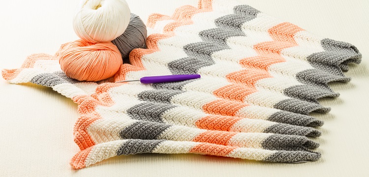 高分子材料人工加速老化試驗：耐候性試驗、熱老化試驗、濕熱老化試驗、臭氧老化試驗等