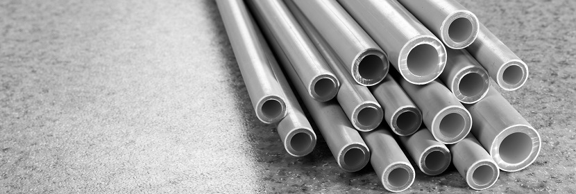 玩具重金屬檢測，玩具第三方檢測機(jī)構(gòu)--優(yōu)耐檢測?6折優(yōu)惠！玩具檢測這波福利不可錯過，還有測試要求干貨哦！?健明迪