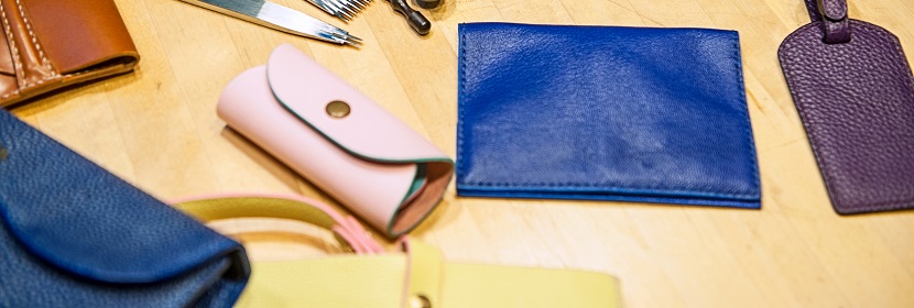 ROHS認(rèn)證是什么 ROHS檢測、測試辦理需要什么資料 ?解析開關(guān)電源32個(gè)測試項(xiàng)：測試所需工具、測試方法、波形