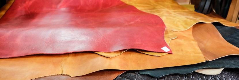 電子電氣架構(gòu)設(shè)計(jì)需要考慮哪些方面 ?如何進(jìn)行電子電器產(chǎn)品檢測 如何選擇正確的檢測項(xiàng)目 