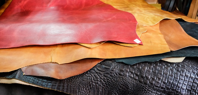 汽車電子電氣架構(gòu)簡介?懷疑電子煙里有毒品成分，怎么檢測 