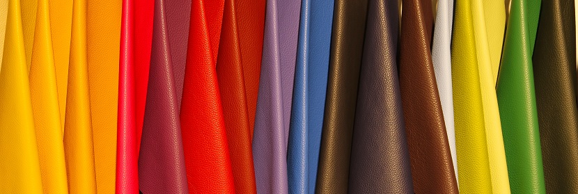 EMC測(cè)試到底是什么 ?電子產(chǎn)品常見(jiàn)測(cè)試項(xiàng)目舉例，電子材料檢測(cè)常見(jiàn)標(biāo)準(zhǔn)有哪些 