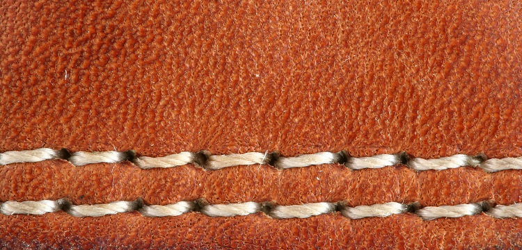 常見電子元器件檢驗要求與方法?電子產品在 EMC 測試時，如何判斷是否通過 