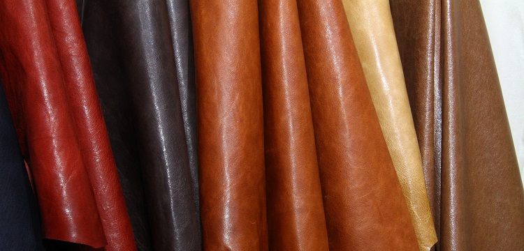 產品檢測?新能源汽車電子可靠性測試檢測！