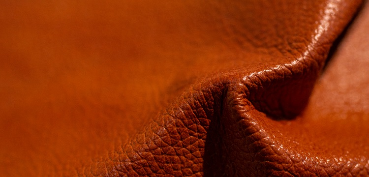 電子電氣voc釋放測試箱試驗過程?各類電器產(chǎn)品應(yīng)該做什么檢測認證，家電檢測