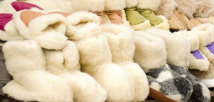 歐盟ROHS2.0十項有害物質(zhì)檢測申請要求?電動產(chǎn)品驗貨，電動產(chǎn)品檢測，電動產(chǎn)品驗貨，檢測關(guān)注點注意事項