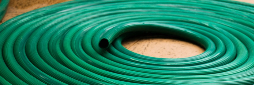 關于電子產(chǎn)品失效性分析及可靠性驗證試驗?如何進行電子電器產(chǎn)品檢測 如何選擇正確的檢測項目 