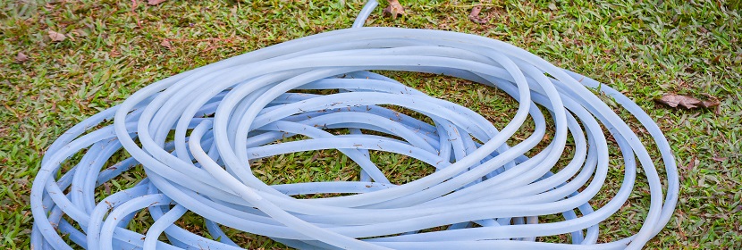 第三方檢測機構:電子元器件檢測質(zhì)量的重要性?2022年檢驗檢測行業(yè)市場分析及數(shù)據(jù)報告