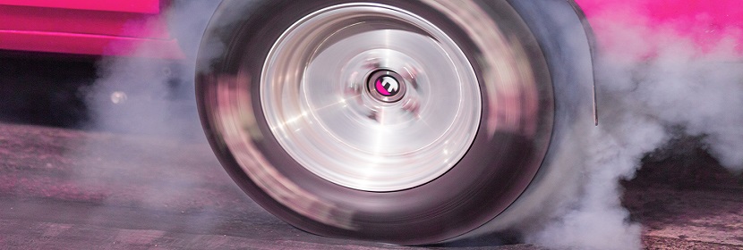 分享食品毒理測試項(xiàng)目和標(biāo)準(zhǔn)是什么?細(xì)菌內(nèi)毒素檢測