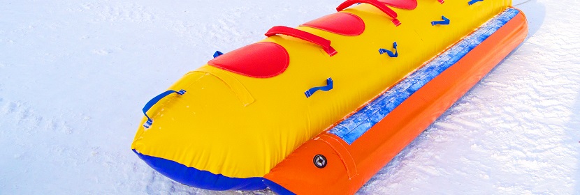 常規水質檢測需要做哪些項目檢測 ?在投毒案中，如果在尸體里檢測出的化合物，只是看結構懷疑有毒，查不到毒理學數據，能定罪嗎 