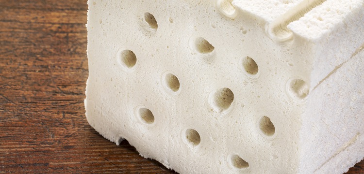 哪里有檢測機構 ?飲用水質檢測報告，飲用水質檢測標準