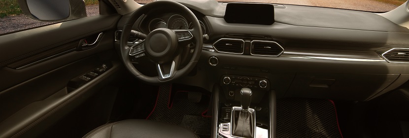 SAA——判斷病毒感染靈敏而可靠的檢測指標(biāo)?SAA——判斷病毒感染靈敏而可靠的檢測指標(biāo)