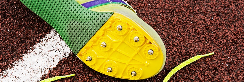 如何看待 Moderna 疫苗試驗顯示出病毒免疫反應(yīng)的早期跡象，美股應(yīng)聲大漲 ?梅毒窗口期、特異非特異兩種實驗及檢測結(jié)果解釋