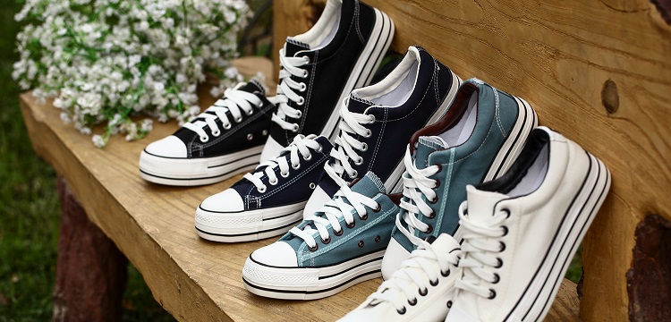 食品中含有的病毒一般是如何檢驗的 ?梅毒窗口期、特異非特異兩種實驗及檢測結果解釋