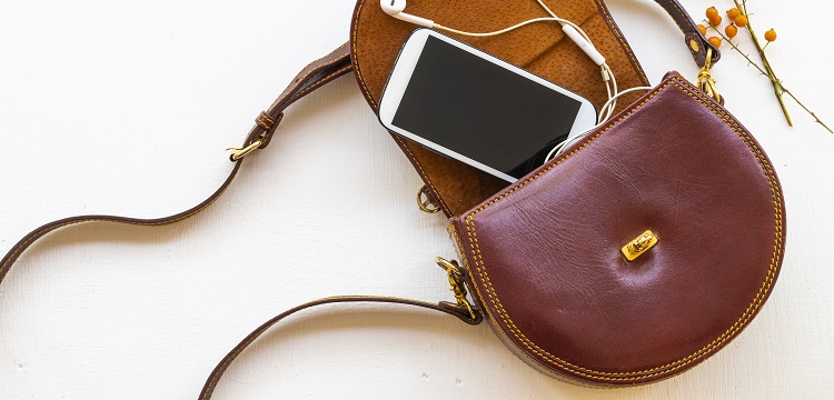 充電樁 、儲能 、光伏系統 EMC測試 EMC報告?電動汽車交流充電樁EMC安規電氣安全性能檢測