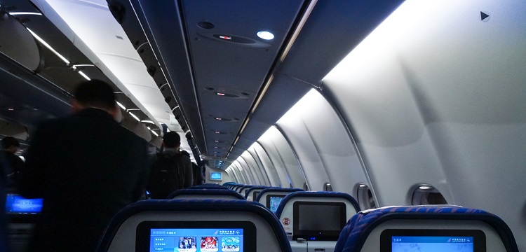 充電樁測試系統有哪些隱藏的功能特性 ?個人安裝電動汽車充電樁申請流程