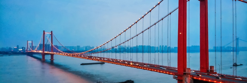 怎么自己安裝充電樁??國(guó)標(biāo)交流充電樁接口和直流充電樁接口介紹