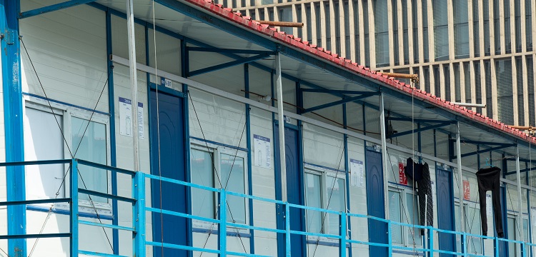 化妝品功效評價怎么做 6個重點問題解答！?