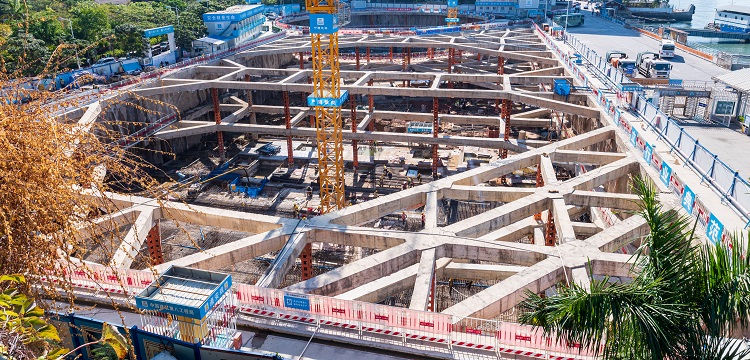 化妝品新法規(guī)之功效宣稱評價方法、評價報告及摘要示例?