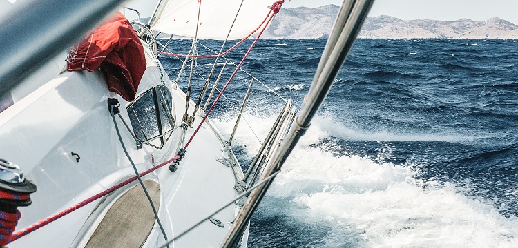 化妝品功效檢測 美白產品人體功效評價?化妝品都需要做功效評價嗎，如何做功效評價 