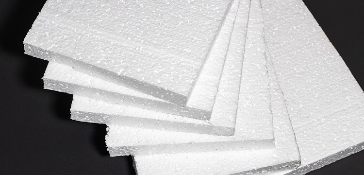 信息化管理APP測評(píng)|肥料公司檢測實(shí)驗(yàn)室實(shí)拍效果防修改的水印相機(jī)?土壤肥料養(yǎng)分快速檢測推動(dòng)糧食增產(chǎn)