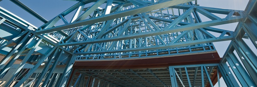 史上最全，有機肥料檢測全攻略?肥料養分檢測哪家好