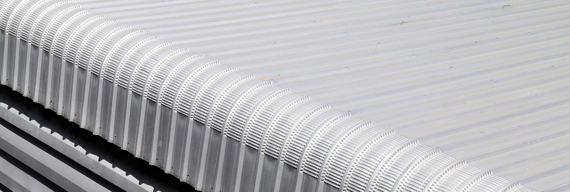 土壤肥料檢測實驗室設備?有機物料腐熟劑肥料登記檢測，20年老工程師靠譜推薦